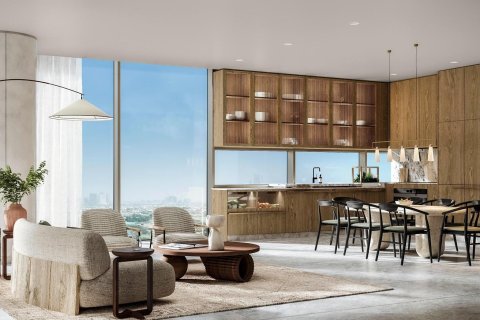 4 bedrooms Apartment in Dubai Marina, UAE No. 89403 15