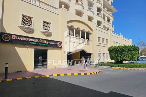 Квартира с 2 спальнями в Al Hamra Village, ОАЭ №88542 35