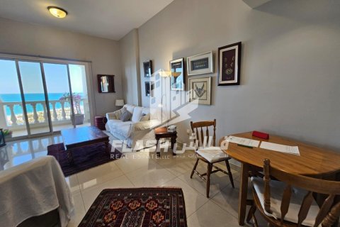 Квартира с 2 спальнями в Al Hamra Village, ОАЭ №88542 6