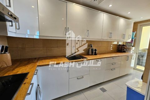 Квартира с 2 спальнями в Al Hamra Village, ОАЭ №88542 16