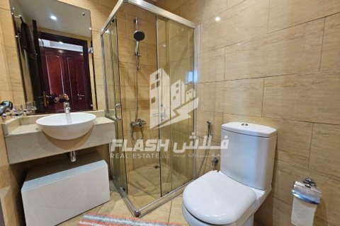 Квартира с 2 спальнями в Al Hamra Village, ОАЭ №88542 19