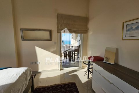 Квартира с 2 спальнями в Al Hamra Village, ОАЭ №88542 26