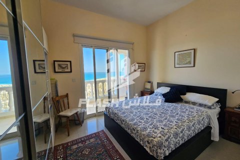 Квартира с 2 спальнями в Al Hamra Village, ОАЭ №88542 21