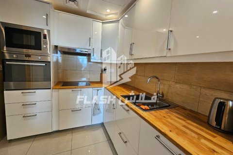 Квартира с 2 спальнями в Al Hamra Village, ОАЭ №88542 17