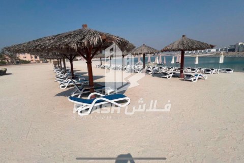 Квартира с 2 спальнями в Al Hamra Village, ОАЭ №88542 29