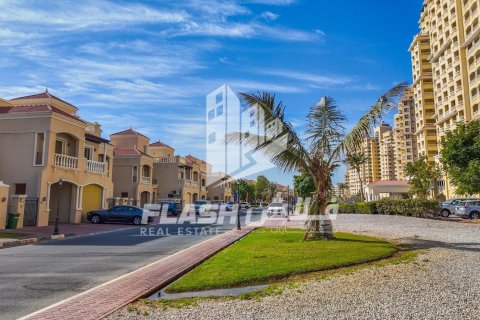 Квартира с 2 спальнями в Al Hamra Village, ОАЭ №88542 34