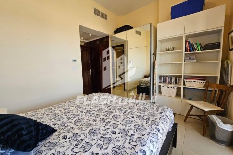 Квартира с 2 спальнями в Al Hamra Village, ОАЭ №88542 22
