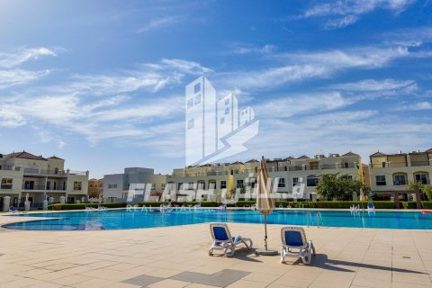 Квартира с 2 спальнями в Al Hamra Village, ОАЭ №88542 28