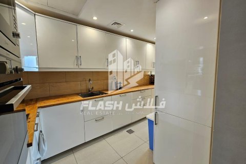 Квартира с 2 спальнями в Al Hamra Village, ОАЭ №88542 14