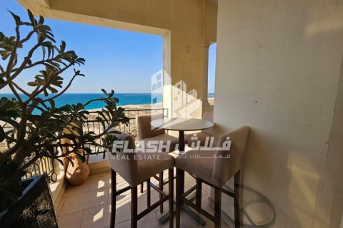 Квартира с 2 спальнями в Al Hamra Village, ОАЭ №88542 27