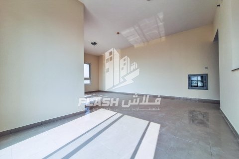 1 bedroom Apartment in Al Marjan Island, UAE No. 88545 6