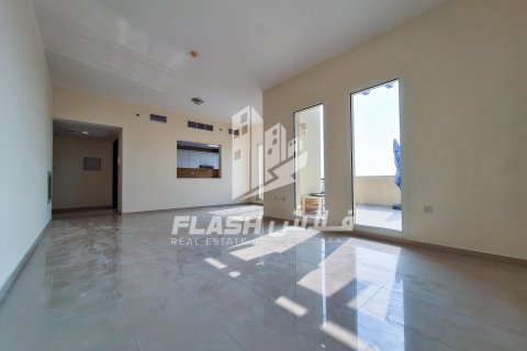 1 bedroom Apartment in Al Marjan Island, UAE No. 88545 3