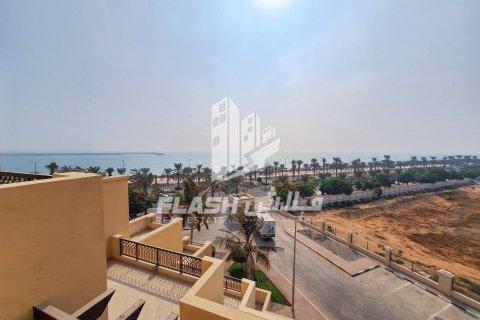 1 bedroom Apartment in Al Marjan Island, UAE No. 88545 15