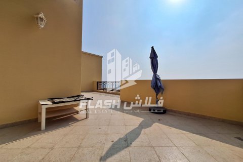 1 bedroom Apartment in Al Marjan Island, UAE No. 88545 13