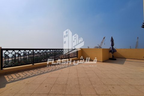 1 bedroom Apartment in Al Marjan Island, UAE No. 88545 12