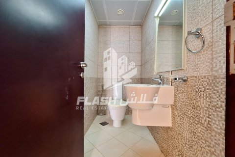 1 bedroom Apartment in Al Marjan Island, UAE No. 88545 11
