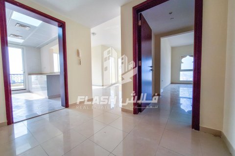 1 bedroom Apartment in Al Marjan Island, UAE No. 88545 4