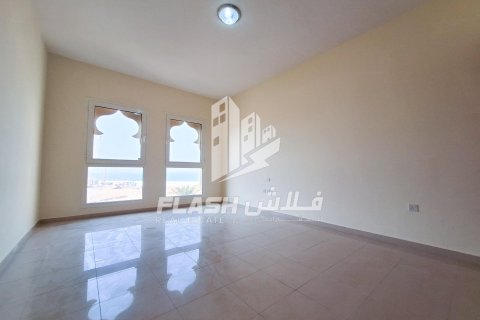 1 bedroom Apartment in Al Marjan Island, UAE No. 88545 7