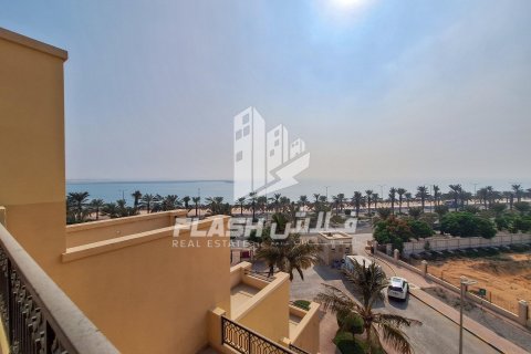 1 bedroom Apartment in Al Marjan Island, UAE No. 88545 14