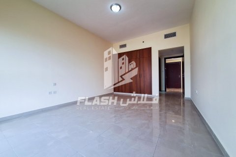 1 bedroom Apartment in Al Marjan Island, UAE No. 88545 10
