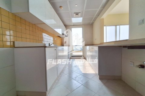 1 bedroom Apartment in Al Marjan Island, UAE No. 88545 5