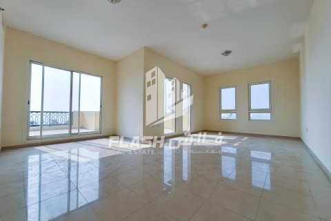 1 bedroom Apartment in Al Marjan Island, UAE No. 88545 2