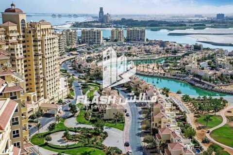 Appartement de 1 chambre à Al Hamra Village, UAE No. 88546 4