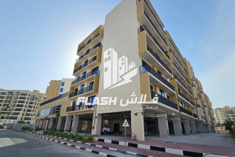 Appartement de 1 chambre à Al Hamra Village, UAE No. 88546 7