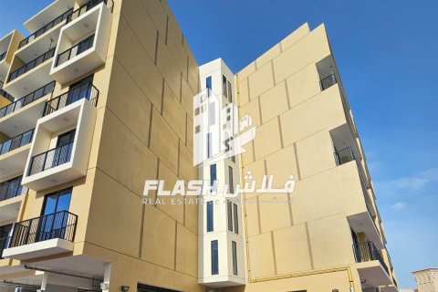 Appartement de 1 chambre à Al Hamra Village, UAE No. 88546 9