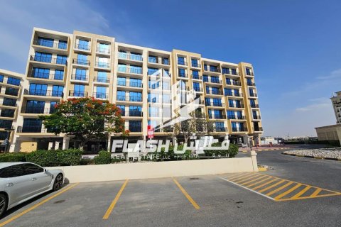 Appartement de 1 chambre à Al Hamra Village, UAE No. 88546 8