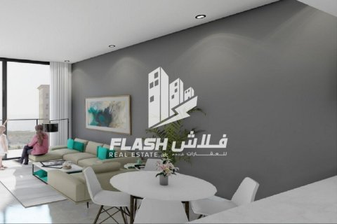 Appartement de 1 chambre à Al Hamra Village, UAE No. 88546 14