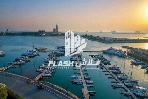 Appartement de 1 chambre à Al Hamra Village, UAE No. 88546 17