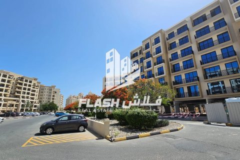 Appartement de 1 chambre à Al Hamra Village, UAE No. 88546 6