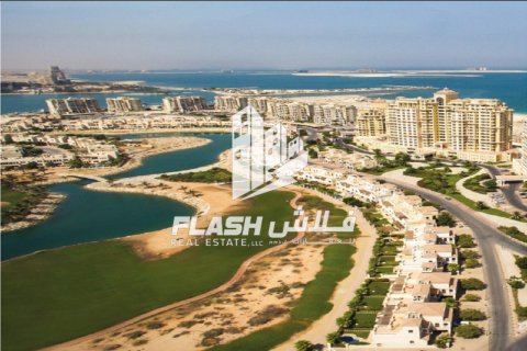 Appartement de 1 chambre à Al Hamra Village, UAE No. 88546 15