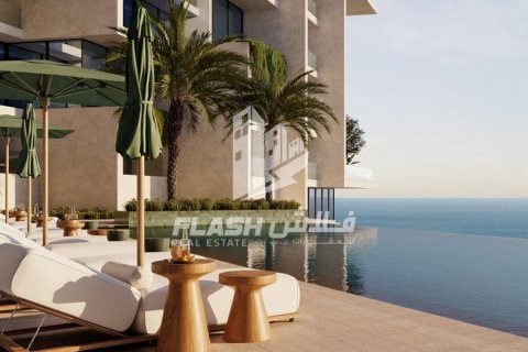 Apartment de 40m² en Al Marjan Island, UAE No. 88544 9