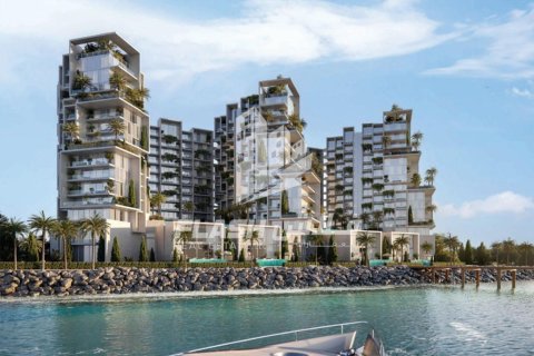 Apartment de 40m² en Al Marjan Island, UAE No. 88544 7