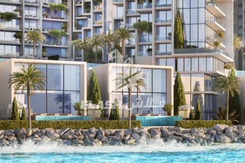 Apartment de 40m² en Al Marjan Island, UAE No. 88544 6