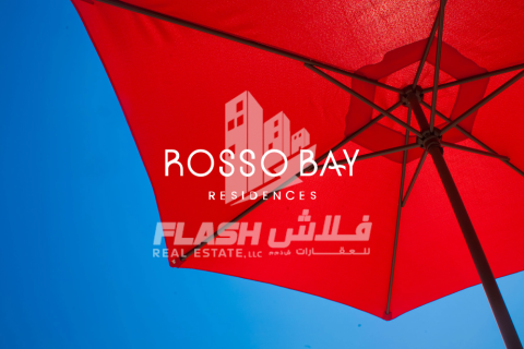 Appartement de 1 chambre à Al Marjan Island, UAE No. 88543 9