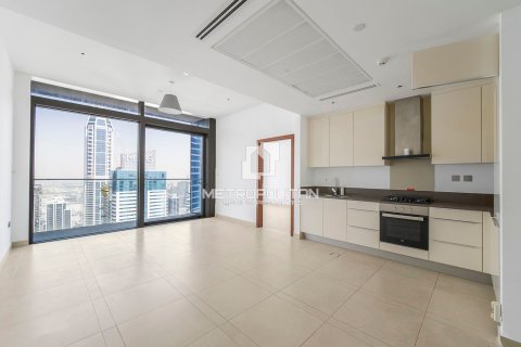 1 غرف نوم شقة في Marina Gate, الإمارات العربية المتحدة رقم 77952 3