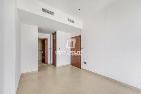 1 غرف نوم شقة في Marina Gate, الإمارات العربية المتحدة رقم 77952 12