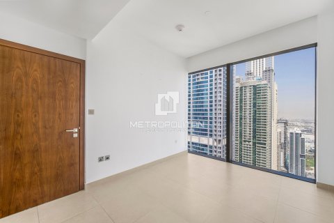 1 غرف نوم شقة في Marina Gate, الإمارات العربية المتحدة رقم 77952 14