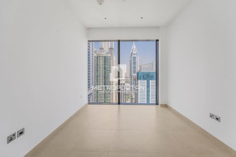 1 غرف نوم شقة في Marina Gate, الإمارات العربية المتحدة رقم 77952 15