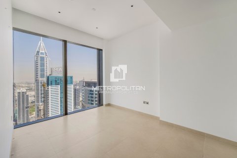1 غرف نوم شقة في Marina Gate, الإمارات العربية المتحدة رقم 77952 11