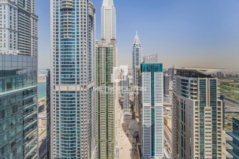 1 غرف نوم شقة في Marina Gate, الإمارات العربية المتحدة رقم 77952 25