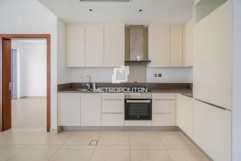 1 غرف نوم شقة في Marina Gate, الإمارات العربية المتحدة رقم 77952 4