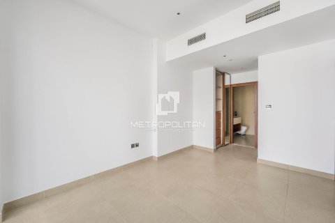 1 غرف نوم شقة في Marina Gate, الإمارات العربية المتحدة رقم 77952 10