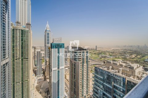 1 غرف نوم شقة في Marina Gate, الإمارات العربية المتحدة رقم 77952 24