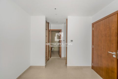 1 غرف نوم شقة في Marina Gate, الإمارات العربية المتحدة رقم 77952 17