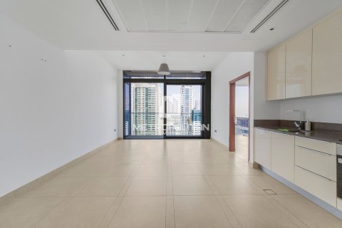 1 غرف نوم شقة في Marina Gate, الإمارات العربية المتحدة رقم 77952 16