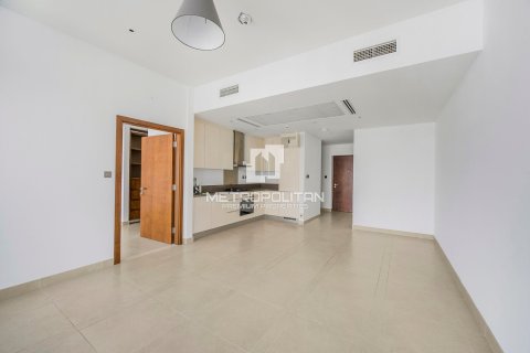 1 غرف نوم شقة في Marina Gate, الإمارات العربية المتحدة رقم 77952 6